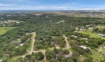 Tbd TX-14, Alvarado, TX 76009