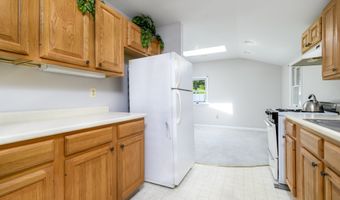 72 Harvey Rd, Ridgefield, CT 06877