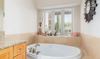 7011 E LA SALLE Rd, Cave Creek, AZ 85331