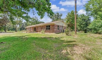 1297 Hwy 234, Ashdown, AR 71854