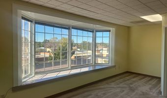 3007 LOUISIANA Blvd NE, Albuquerque, NM 87110