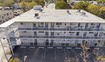 320 LAKEVIEW St 123, Orlando, FL 32804