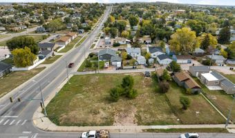 1126 Haines Ave, Rapid City, SD 57701