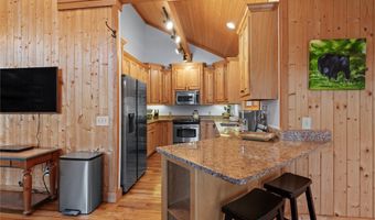 95 Cart Path, Cullowhee, NC 28723