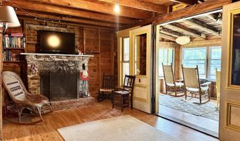 142 N Shore Rd, Chesterfield, NH 03462
