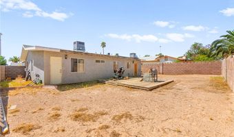 5225 Saratoga Dr, Las Vegas, NV 89120