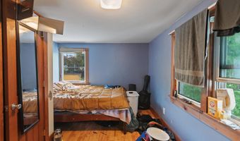 43 Cedar St, Burlington, VT 05401