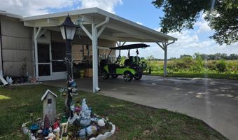 2552 NE Turner Ave 122, Arcadia, FL 34266