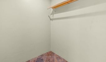 1590 Dorothea Ave, Fallbrook, CA 92028