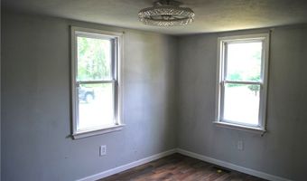 320 Broadway St, Amherst, OH 44001