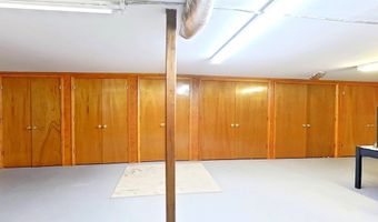 290 Long Rd, Bainbridge, GA 39817