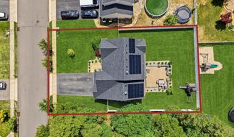 5 Tradewinds Ave, Barnegat, NJ 08005