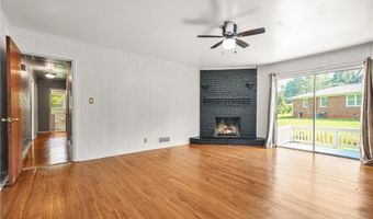 4004 Camelot Ct, Tucker, GA 30084