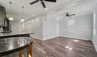 27 Naples, Belleville, NJ 07109