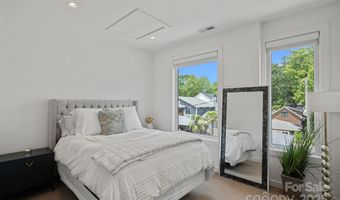 2745 Shenandoah Ave, Charlotte, NC 28205