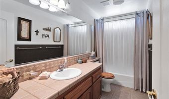15515 Chole Rd, Apple Valley, CA 92307