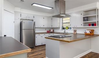 4011 LEON Dr, Alexandria, LA 71303