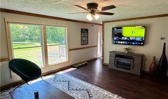 38714 State Highway 18, Aitkin, MN 56431