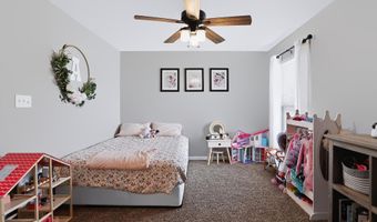 3222 Cherokee Cir, Bargersville, IN 46106
