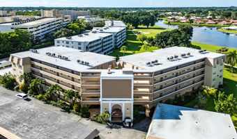 145 Atlantis Blvd 203, Atlantis, FL 33462