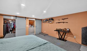 415 Sunset Dr, Arco, ID 83213
