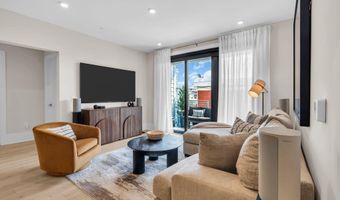 215 2nd Ave 203, Asbury Park, NJ 07712