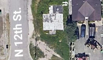 1118 W Frontage Rd, Alamo, TX 78516