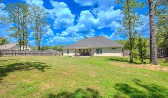 2091 Ferndale Cv, Alexander, AR 72002