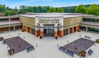 6101 Misty Vly, Acworth, GA 30102