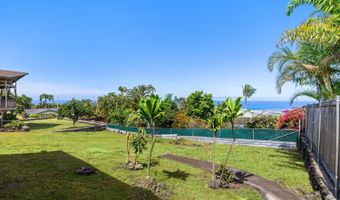 73-4330 PIA Pl, Kailua Kona, HI 96740