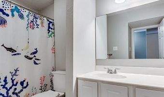1210 Wicklow Rd A, Ballwin, MO 63021