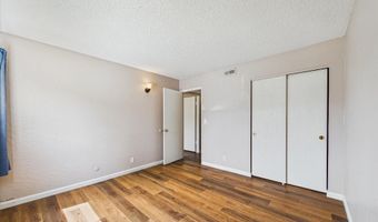 1080 8th # 9 St, Arcata, CA 95521