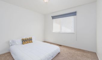 254 Emigrant Way, Fernley, NV 89408