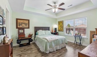 357 VINCENT St, Alabaster, AL 35007