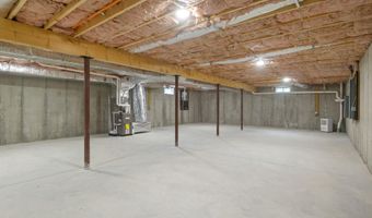 86 Branch View Ter, Alfred, ME 04002