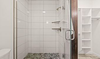 1911 N 10th St, Boise, ID 83702