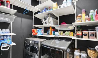 3592 Gillsland Rd, Bargersville, IN 46106