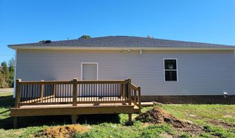 4052 N Pitt St, Ayden, NC 28513