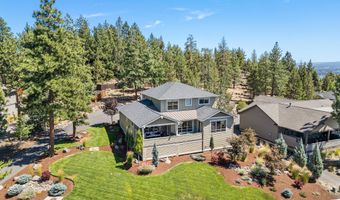 2005 NW Glassow Dr, Bend, OR 97703