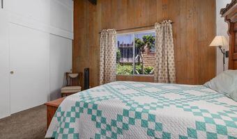 2512 San Joaquin, San Diego, CA 92109