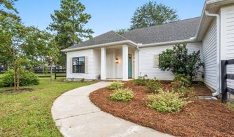 4200 Parque Ln, Aiken, SC 29803