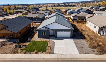 449 Birch St, Bayfield, CO 81122