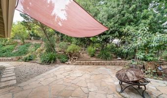 2719 Via Del Robles, Fallbrook, CA 92028