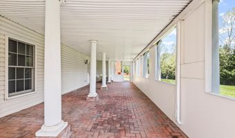 43112 UNISON KNOLL Cir, Ashburn, VA 20148