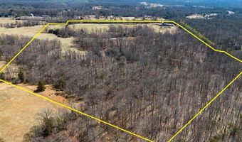2350 S AMHERST Hwy, Amherst, VA 24521