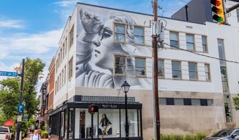 901 KING St 202, Alexandria, VA 22314