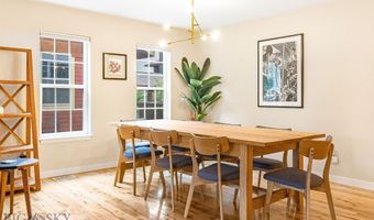 4619 Cascade St, Bozeman, MT 59718
