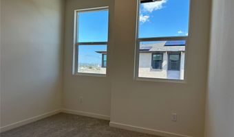 2957 W. Lincoln Ave 2, Anaheim, CA 92801
