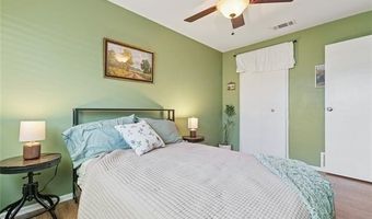 177 CARITA Dr, Avondale, LA 70094
