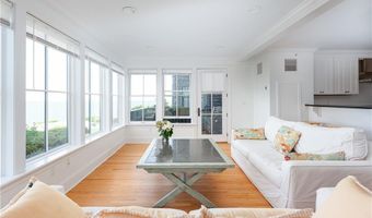 575 Tuckerman Ave 1, Middletown, RI 02842